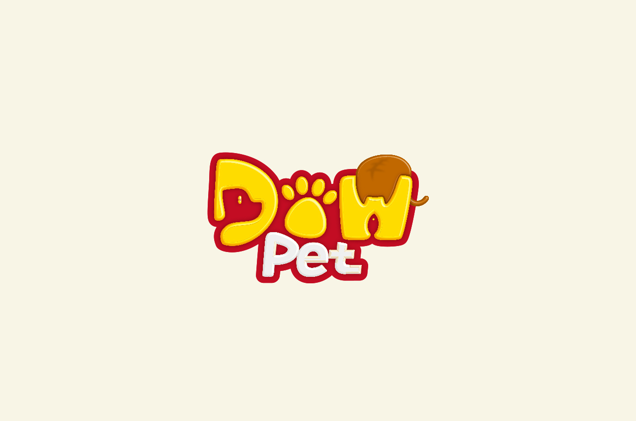 portfolio3